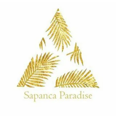 Hotel Sapanca Paradise 4*